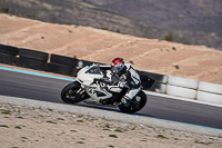Bike_126